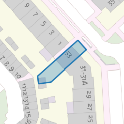 Perceel VHV01-C-4203