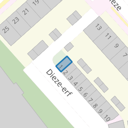 Perceel VHV01-C-4205