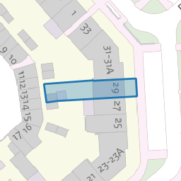 Perceel VHV01-C-4216