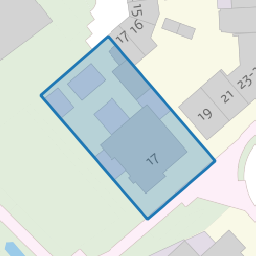 Perceel VHV01-C-4221