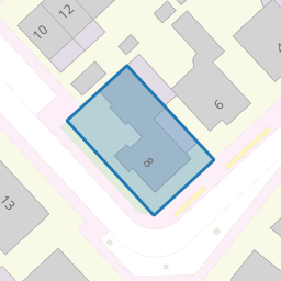 Perceel VHV01-C-4223