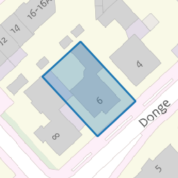 Perceel VHV01-C-4224