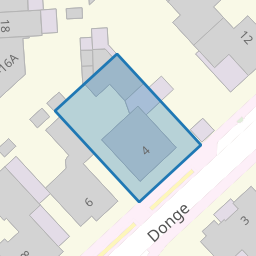 Perceel VHV01-C-4225