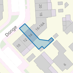 Perceel VHV01-C-4228