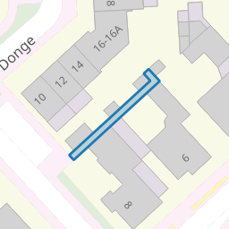 Perceel VHV01-C-4229