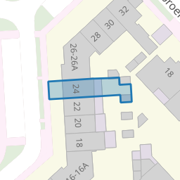 Perceel VHV01-C-4233