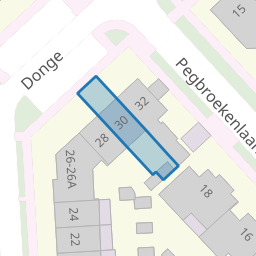 Perceel VHV01-C-4235