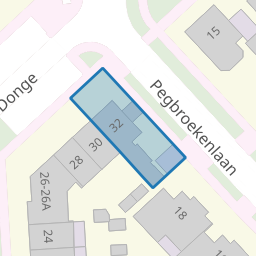 Perceel VHV01-C-4236