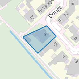 Perceel VHV01-C-4239