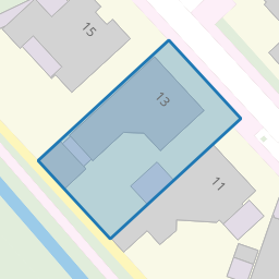 Perceel VHV01-C-4240