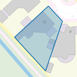 Perceel VHV01-C-4241