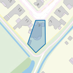 Perceel VHV01-C-4242