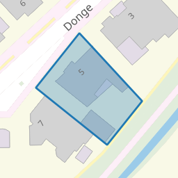 Perceel VHV01-C-4244