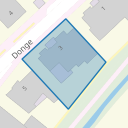 Perceel VHV01-C-4245