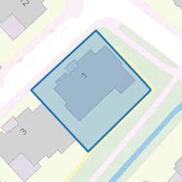 Perceel VHV01-C-4246