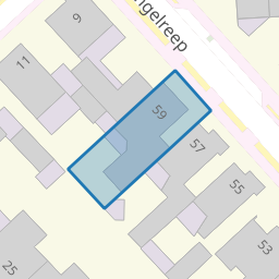 Perceel VHV01-C-4252