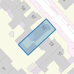 Perceel VHV01-C-4254