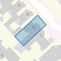 Perceel VHV01-C-4255