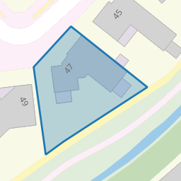 Perceel VHV01-C-4258