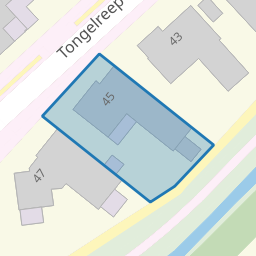 Perceel VHV01-C-4259