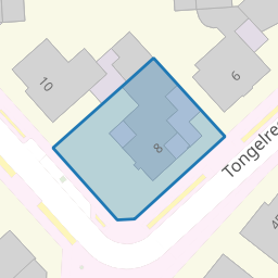 Perceel VHV01-C-4263