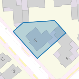 Perceel VHV01-C-4264