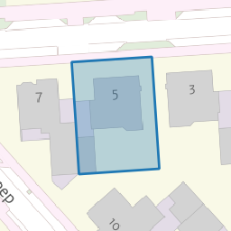 Perceel VHV01-C-4266