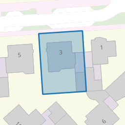 Perceel VHV01-C-4267