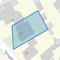 Perceel VHV01-C-4271