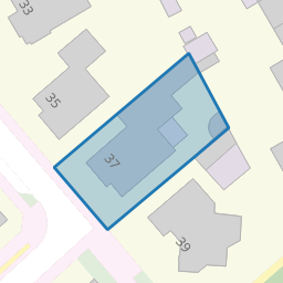 Perceel VHV01-C-4273