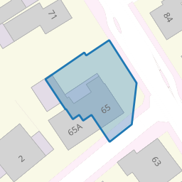 Perceel VHV01-C-4275