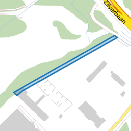 Perceel VHV01-C-4277