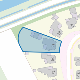 Perceel VHV01-C-4279