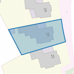 Perceel VHV01-C-4280