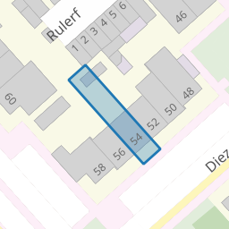 Perceel VHV01-C-4287