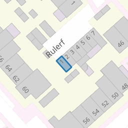 Perceel VHV01-C-4288