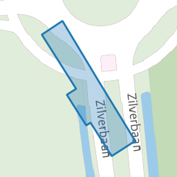 Perceel VHV01-C-4292