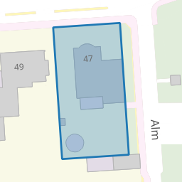 Perceel VHV01-C-4298