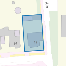 Perceel VHV01-C-4299