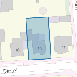 Perceel VHV01-C-4300