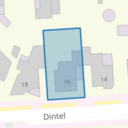 Perceel VHV01-C-4301