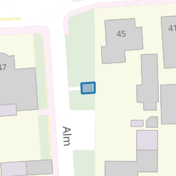 Perceel VHV01-C-4302