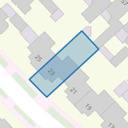 Perceel VHV01-C-4321