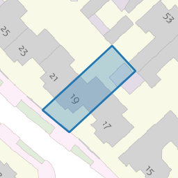 Perceel VHV01-C-4323