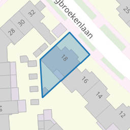 Perceel VHV01-C-4326