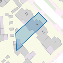 Perceel VHV01-C-4327