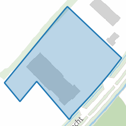 Perceel VHV01-C-4333