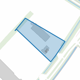 Perceel VHV01-C-4335