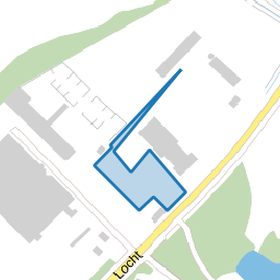 Perceel VHV01-C-4336