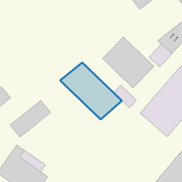 Perceel VHV01-C-4339